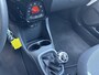 Toyota Aygo 1.0 VVT-i x-cite ultimate | Carplay & AndroidAuto | All-Season banden |