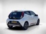 Toyota Aygo 1.0 VVT-i x-cite ultimate | Carplay & AndroidAuto | All-Season banden |
