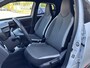 Toyota Aygo 1.0 VVT-i x-cite ultimate | Carplay & AndroidAuto | All-Season banden |
