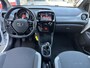 Toyota Aygo 1.0 VVT-i x-cite ultimate | Carplay & AndroidAuto | All-Season banden |