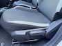Toyota Aygo 1.0 VVT-i x-cite ultimate | Carplay & AndroidAuto | All-Season banden |