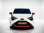 Toyota Aygo 1.0 VVT-i x-cite ultimate | Carplay & AndroidAuto | All-Season banden |