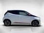 Toyota Aygo 1.0 VVT-i x-cite ultimate | Carplay & AndroidAuto | All-Season banden |
