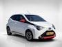 Toyota Aygo 1.0 VVT-i x-cite ultimate | Carplay & AndroidAuto | All-Season banden |