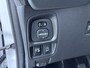 Toyota Aygo 1.0 VVT-i x-cite ultimate | Carplay & AndroidAuto | All-Season banden |