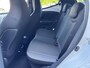 Toyota Aygo 1.0 VVT-i x-cite ultimate | Carplay & AndroidAuto | All-Season banden |