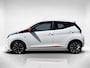 Toyota Aygo 1.0 VVT-i x-cite ultimate | Carplay & AndroidAuto | All-Season banden |