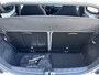 Toyota Aygo 1.0 VVT-i x-cite ultimate | Carplay & AndroidAuto | All-Season banden |