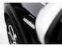 Renault Captur 1.3 TCe 140 PK Intens | Camera achter en sensoren voor | 18" LM Velgen |