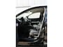 Renault Captur 1.3 TCe 140 PK Intens | Camera achter en sensoren voor | 18" LM Velgen |