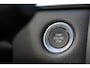 Renault Captur 1.3 TCe 140 PK Intens | Camera achter en sensoren voor | 18" LM Velgen |