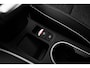 Renault Captur 1.3 TCe 140 PK Intens | Camera achter en sensoren voor | 18" LM Velgen |