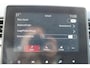 Renault Captur 1.3 TCe 140 PK Intens | Camera achter en sensoren voor | 18" LM Velgen |