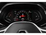 Renault Captur 1.3 TCe 140 PK Intens | Camera achter en sensoren voor | 18" LM Velgen |