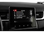Renault Captur 1.3 TCe 140 PK Intens | Camera achter en sensoren voor | 18" LM Velgen |