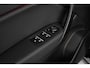 Renault Captur 1.3 TCe 140 PK Intens | Camera achter en sensoren voor | 18" LM Velgen |