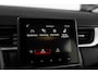 Renault Captur 1.3 TCe 140 PK Intens | Camera achter en sensoren voor | 18" LM Velgen |