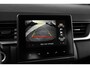 Renault Captur 1.3 TCe 140 PK Intens | Camera achter en sensoren voor | 18" LM Velgen |
