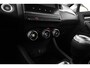 Renault Captur 1.3 TCe 140 PK Intens | Camera achter en sensoren voor | 18" LM Velgen |