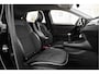 Renault Captur 1.3 TCe 140 PK Intens | Camera achter en sensoren voor | 18" LM Velgen |