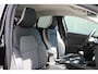 Renault Captur 1.3 TCe 140 PK Intens | Camera achter en sensoren voor | 18" LM Velgen |