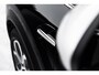 Renault Captur 1.3 TCe 140 PK Intens | Camera achter en sensoren voor | 18" LM Velgen |