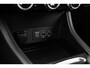 Renault Captur 1.3 TCe 140 PK Intens | Camera achter en sensoren voor | 18" LM Velgen |