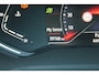 Renault Captur 1.3 TCe 140 PK Intens | Camera achter en sensoren voor | 18" LM Velgen |
