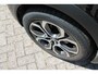 Renault Captur 1.3 TCe 140 PK Intens | Camera achter en sensoren voor | 18" LM Velgen |