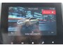 Renault Captur 1.3 TCe 140 PK Intens | Camera achter en sensoren voor | 18" LM Velgen |