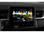 Renault Captur 1.3 TCe 140 PK Intens | Camera achter en sensoren voor | 18" LM Velgen |
