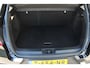 Renault Captur 1.3 TCe 140 PK Intens | Camera achter en sensoren voor | 18" LM Velgen |