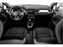 Renault Captur 1.3 TCe 140 PK Intens | Camera achter en sensoren voor | 18" LM Velgen |