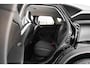 Renault Captur 1.3 TCe 140 PK Intens | Camera achter en sensoren voor | 18" LM Velgen |