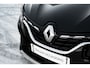 Renault Captur 1.3 TCe 140 PK Intens | Camera achter en sensoren voor | 18" LM Velgen |