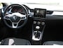 Renault Captur 1.3 TCe 140 PK Intens | Camera achter en sensoren voor | 18" LM Velgen |
