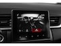 Renault Captur 1.3 TCe 140 PK Intens | Camera achter en sensoren voor | 18" LM Velgen |