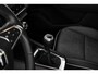 Renault Captur 1.3 TCe 140 PK Intens | Camera achter en sensoren voor | 18" LM Velgen |
