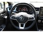 Renault Captur 1.3 TCe 140 PK Intens | Camera achter en sensoren voor | 18" LM Velgen |