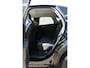 Renault Captur 1.3 TCe 140 PK Intens | Camera achter en sensoren voor | 18" LM Velgen |