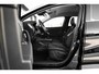 Renault Captur 1.3 TCe 140 PK Intens | Camera achter en sensoren voor | 18" LM Velgen |