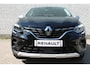Renault Captur 1.3 TCe 140 PK Intens | Camera achter en sensoren voor | 18" LM Velgen |