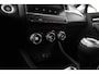 Renault Captur 1.3 TCe 140 PK Intens | Camera achter en sensoren voor | 18" LM Velgen |