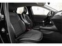 Renault Captur 1.3 TCe 140 PK Intens | Camera achter en sensoren voor | 18" LM Velgen |