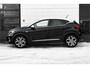 Renault Captur 1.3 TCe 140 PK Intens | Camera achter en sensoren voor | 18" LM Velgen |