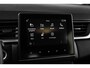 Renault Captur 1.3 TCe 140 PK Intens | Camera achter en sensoren voor | 18" LM Velgen |
