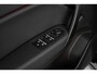 Renault Captur 1.3 TCe 140 PK Intens | Camera achter en sensoren voor | 18" LM Velgen |