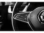 Renault Captur 1.3 TCe 140 PK Intens | Camera achter en sensoren voor | 18" LM Velgen |