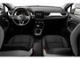 Renault Captur 1.3 TCe 140 PK Intens | Camera achter en sensoren voor | 18" LM Velgen |
