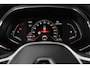 Renault Captur 1.3 TCe 140 PK Intens | Camera achter en sensoren voor | 18" LM Velgen |